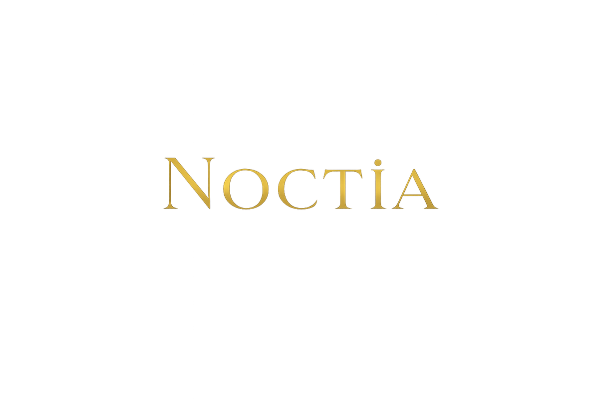 Noctia